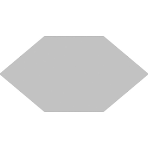 Grey - porcelain tile